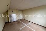 Mehrfamilienhaus, Wohnhaus Blankensee - 4 Zimmer, 80 m&sup2;, 99.000&euro; | Angebot:26609133