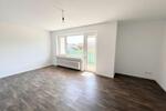 Etagenwohnung Warstein - 2 Zimmer, 62 m&sup2;, 430&euro; | Angebot:26440864