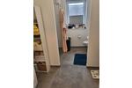 Etagenwohnung Visselhövede - 3 Zimmer, 81 m&sup2;, 1.100&euro; | Angebot:26035987