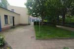 Etagenwohnung Chemnitz Gablenz - 2 Zimmer, 38 m&sup2;, 230&euro; | Angebot:26859189