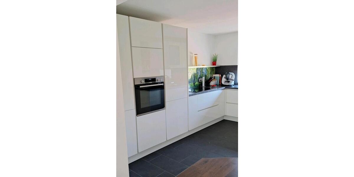 Mehrfamilienhaus, Wohnhaus Erbach - 11 Zimmer, 240 m&sup2;, 449.000&euro; | Angebot:27004759