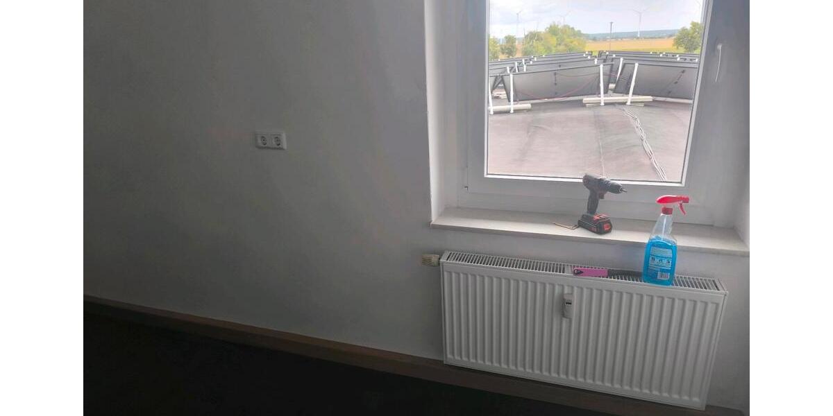 Etagenwohnung Kemberg - 4 Zimmer, 86 m&sup2;, 902&euro; | Angebot:25415692