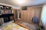 Etagenwohnung Pocking - 2 Zimmer, 63 m&sup2;, 159.000&euro; | Angebot:26435826