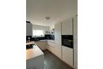 Doppelhaushälfte Rielasingen-Worblingen Worblingen - 4 Zimmer, 100 m&sup2;, 498.000&euro; | Angebot:27098155