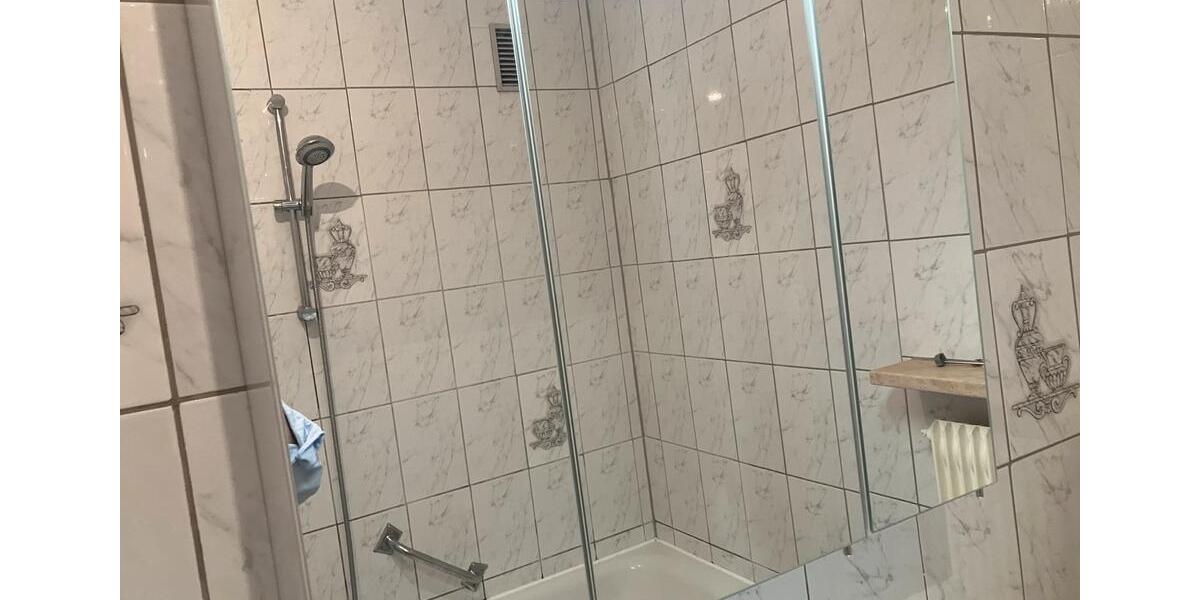 Etagenwohnung Bach an der Donau - 3 Zimmer, 75 m&sup2;, 1.200&euro; | Angebot:25305023