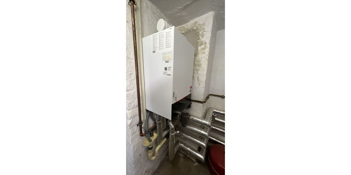 Günstige Kapitalanlage - Mehrfamilienhaus mit 6 WE in ruhiger Lage - Mehrfamilienhaus, Wohnhaus Zettlitz | Angebot:21520807