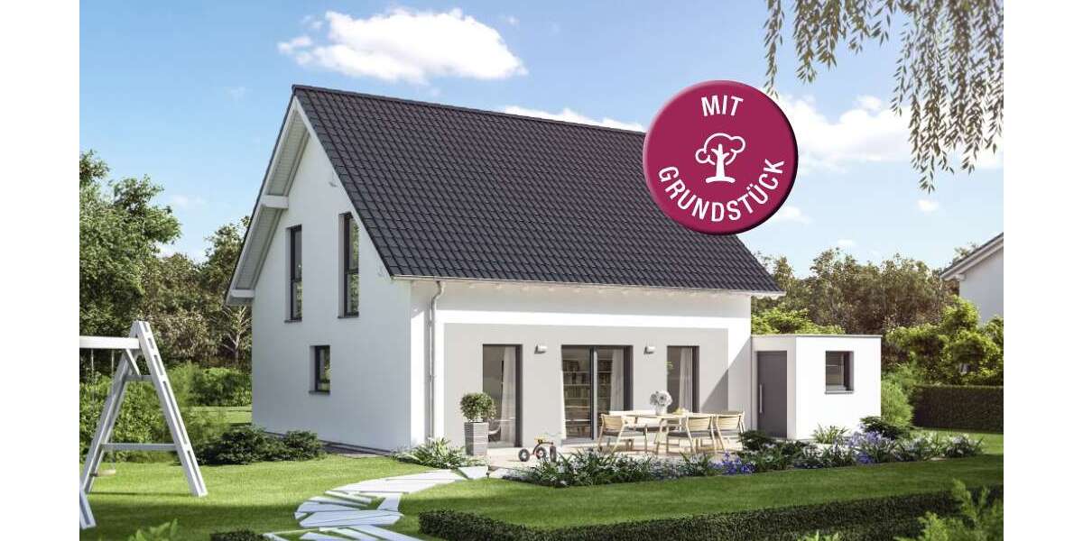 Haus zum Kaufen in Nastätten 464.400 € 131 m² 5 zimmer