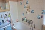 Mehrfamilienhaus, Wohnhaus Oelsnitz - 6 Zimmer, 200 m&sup2;, 74.000&euro; | Angebot:25985881