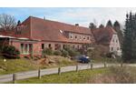 Mehrfamilienhaus, Wohnhaus Dannewerk - 14 Zimmer, 413 m&sup2;, 299.000&euro; | Angebot:26004365