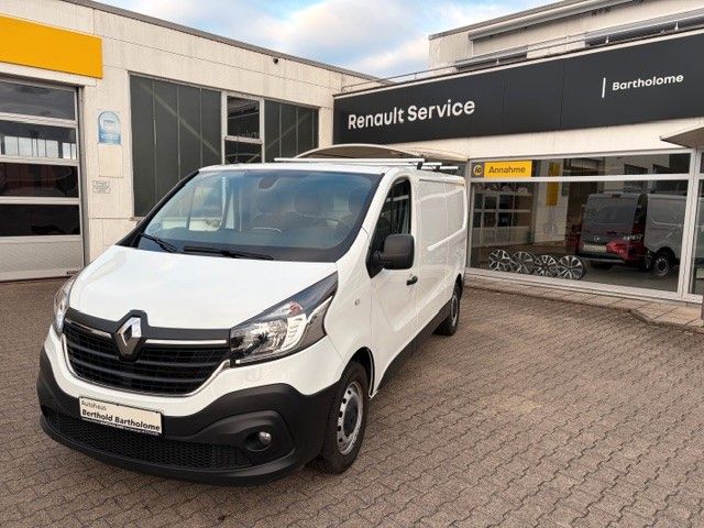 Renault Trafic 59.500 km 21.950 &euro; Bad Säckingen 79713