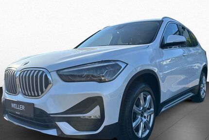 BMW X1 63.067 km 25.950 &euro; Ibbenbüren 49479