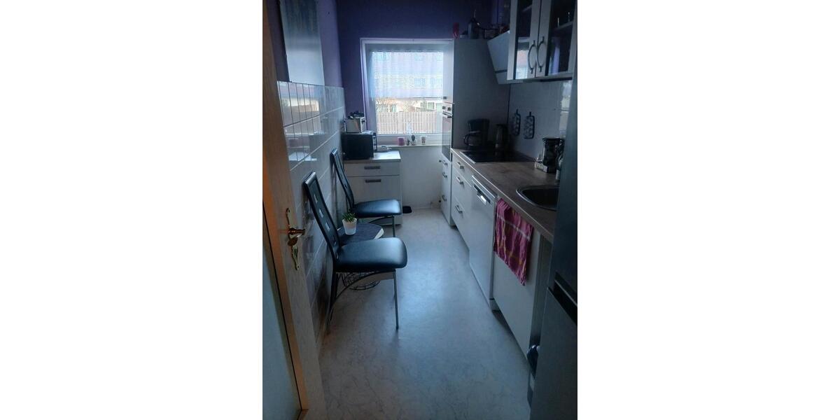 Wohnung zu verkaufen 3 zimmer