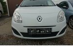 Renault Twingo Authentique §10/27 R/CD ZV-FB ABS 132.700 km 2.300 &euro; Neumarkt/OPf 92318