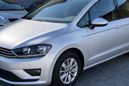VW Golf 87.571 km 11.990 &euro; Pfungstadt 64319