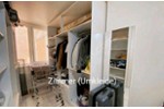 Etagenwohnung Wilhelmshaven Fedderwardergroden - 5 Zimmer, 115 m&sup2;, 165.000&euro; | Angebot:27222467