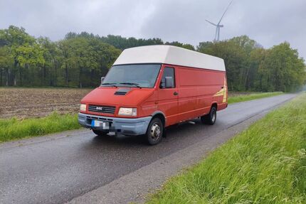 IVECO Andere