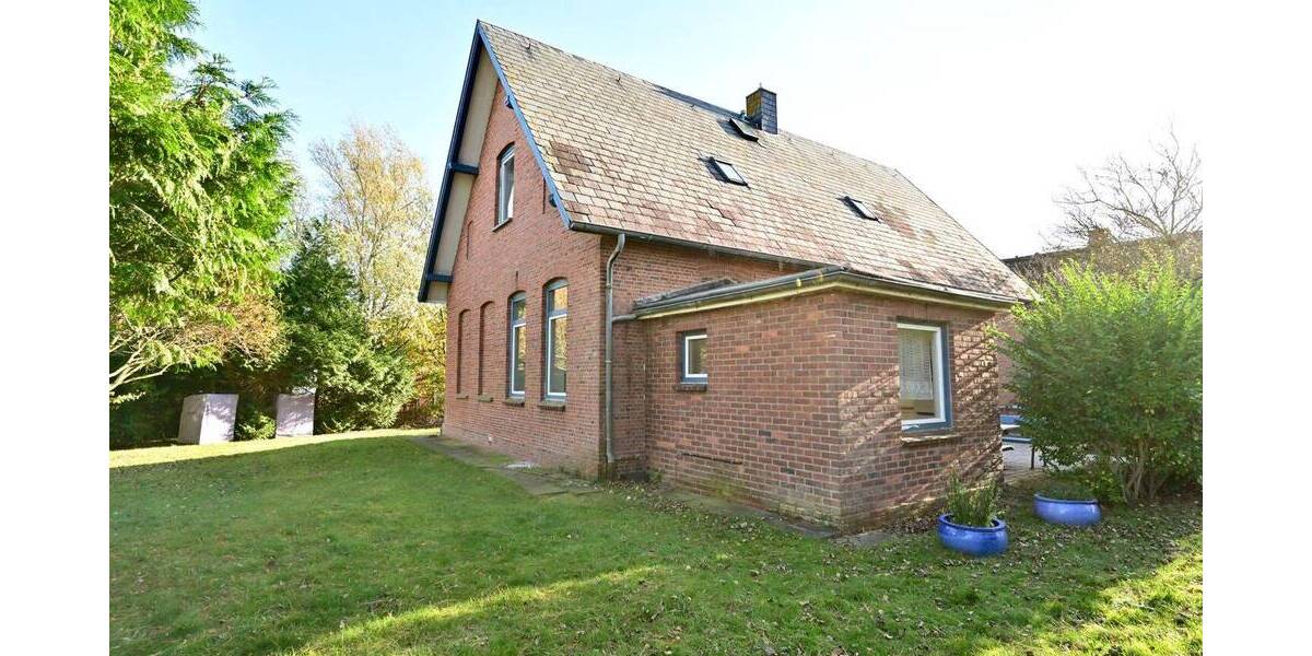 Mehrfamilienhaus, Wohnhaus Nebel - 9 Zimmer, 160 m&sup2;, 1.100.000&euro; | Angebot:25738367