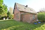 Mehrfamilienhaus, Wohnhaus Nebel - 9 Zimmer, 160 m&sup2;, 1.100.000&euro; | Angebot:25738367