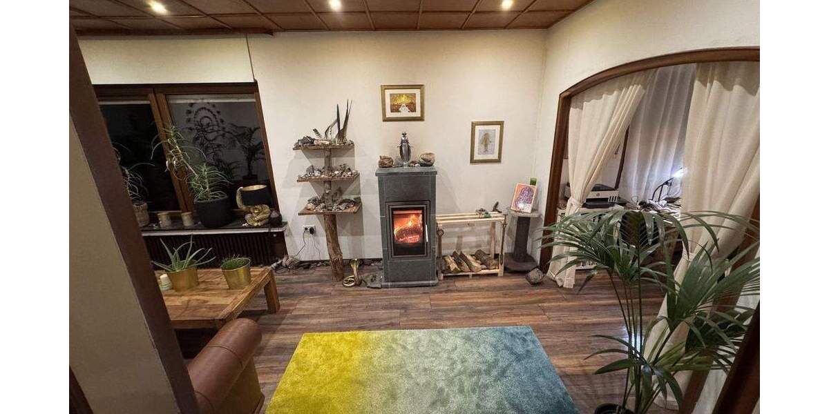 Einfamilienhaus Hattingen Bredenscheid-Stüter - 5 Zimmer, 115 m&sup2;, 649.000&euro; | Angebot:25302292