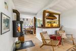 Einfamilienhaus Kühlungsborn - 5 Zimmer, 140 m&sup2;, 508.000&euro; | Angebot:26935282