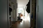 Erdgeschoßwohnung Hürth - 3 Zimmer, 76 m&sup2;, 375.000&euro; | Angebot:27449136