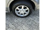 SRX 4X4 V8 Luxury PANO AT- NAVI XENON LEDER BEIGE
