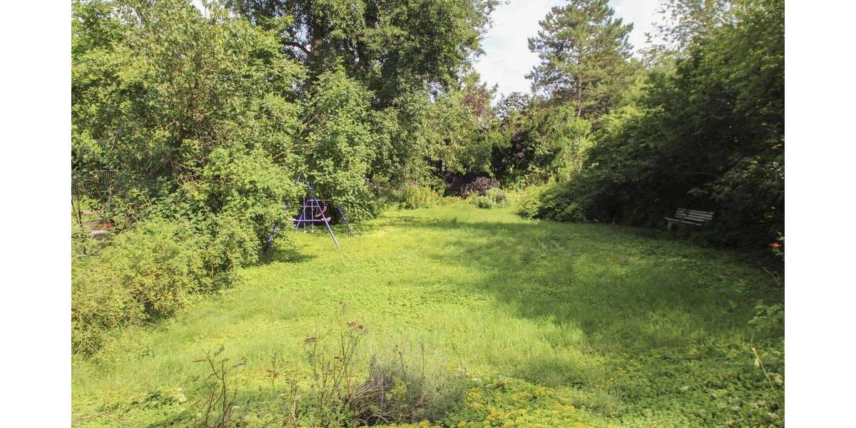 Grundstück Gröbenzell - 890.000&euro; | Angebot:26359956