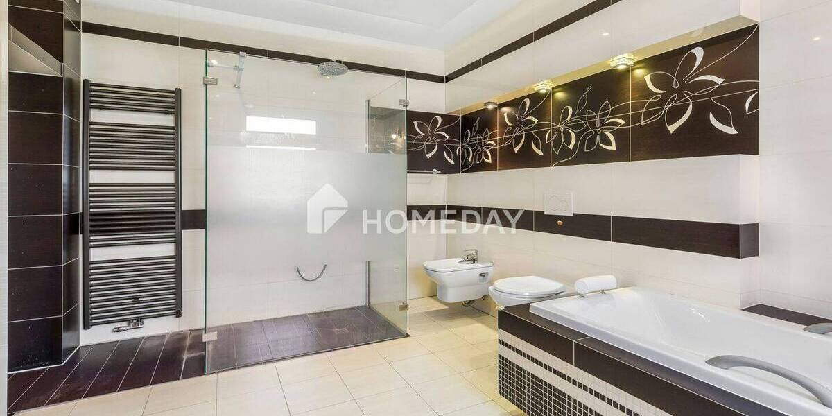 Einfamilienhaus Lengerich - 3 Zimmer, 131 m&sup2;, 299.000&euro; | Angebot:26308396