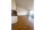 Etagenwohnung München Laim - 3 Zimmer, 78 m&sup2;, 1.300&euro; | Angebot:26804255