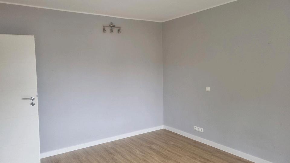 Erdgeschoßwohnung Ingelheim am Rhein - 3 Zimmer, 63 m&sup2;, 199.000&euro; | Angebot:26866732