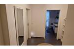 Etagenwohnung Brietlingen Moorburg - 3 Zimmer, 73 m&sup2;, 315.000&euro; | Angebot:26657358