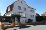 Bad Pyrmont, Wohnhaus - Mehrfamilienhaus, Wohnhaus Bad Pyrmont Holzhausen | Angebot:22981991
