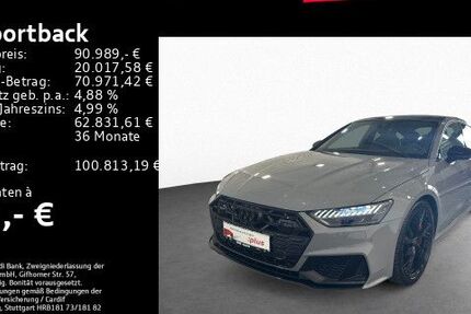 Audi S7 31.700 km 85.989 &euro; Offenbach am Main 63071