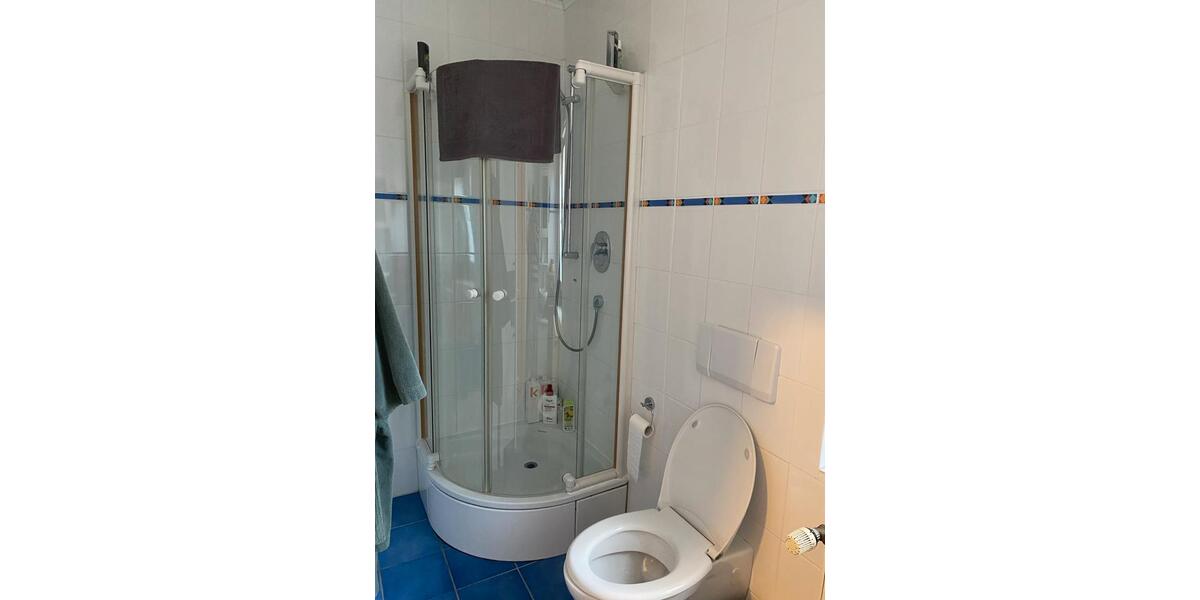 Dachgeschoßwohnung Lemgo - 4 Zimmer, 85 m&sup2;, 670&euro; | Angebot:26374142