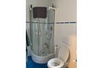 Dachgeschoßwohnung Lemgo - 4 Zimmer, 85 m&sup2;, 670&euro; | Angebot:26374142