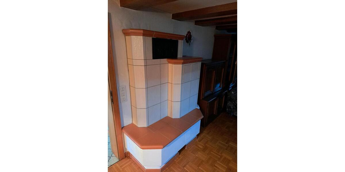 Einfamilienhaus Freudenberg - 6 Zimmer, 130 m&sup2;, 158.000&euro; | Angebot:26133240