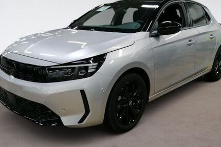 Opel Corsa 26.711 km 17.980 &euro; Berlin 13581