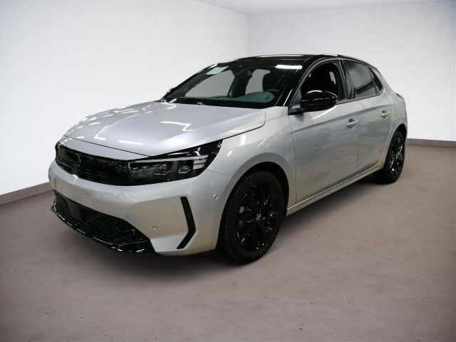 Opel Corsa 26.711 km 17.980 &euro; Berlin 13581