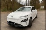 Hyundai Kona Electric 75.000 km 19.970 &euro; Hauenstein 76846