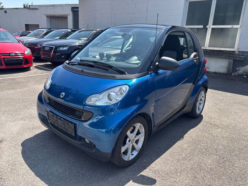 ForTwo