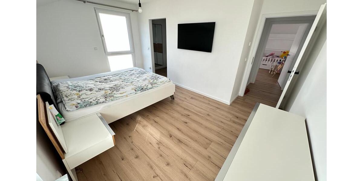 Einfamilienhaus Idar-Oberstein Oberstein - 5 Zimmer, 177 m&sup2;, 539.000&euro; | Angebot:26946528