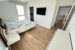 Einfamilienhaus Idar-Oberstein Oberstein - 5 Zimmer, 177 m&sup2;, 539.000&euro; | Angebot:26946528