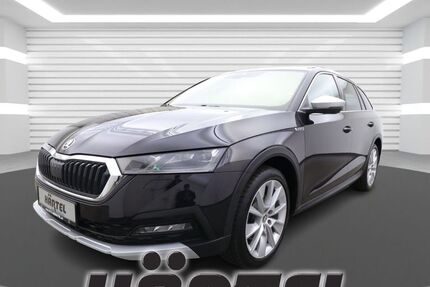 Skoda Octavia 88.700 km 27.100 &euro; Osnabrück 49084