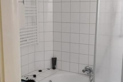 Schöne Wohnung in Neunkichen
