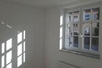 Etagenwohnung Erlangen Bruck - 2 Zimmer, 48 m&sup2;, 723&euro; | Angebot:26403632