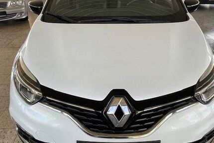 Renault Captur 67.559 km 9.200 &euro; Duisburg 47138