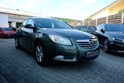 Opel Insignia 203.300 km 2.800 &euro; Wörth a.d. Donau, bei Regensburg 93086