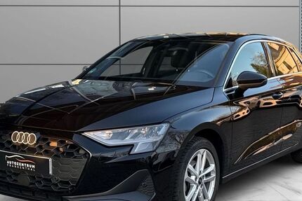 Audi A3 17.900 km 31.990 &euro; Frankenthal 67227