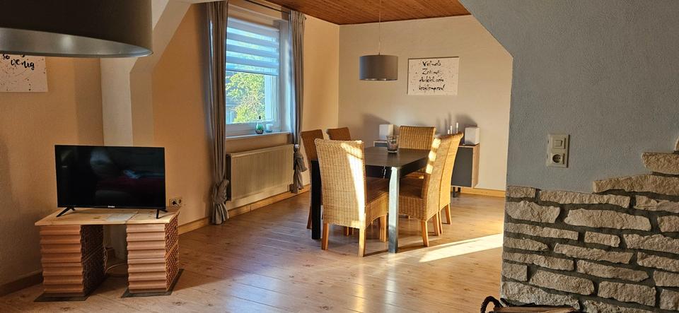 Mehrfamilienhaus, Wohnhaus Bodenfelde - 9 Zimmer, 200 m&sup2;, 180.000&euro; | Angebot:26814188