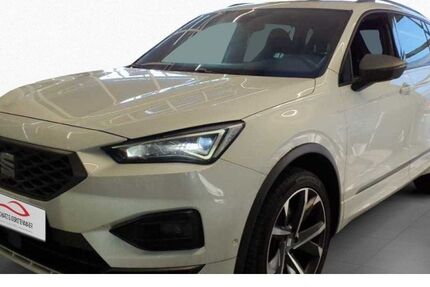 Seat Tarraco 79.074 km 37.190 &euro; Sigmaringen 72488